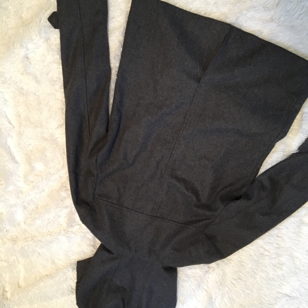 Merona Jacket - Picture 6 of 6